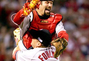 Red_sox_crop_340x234