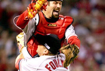 Red_sox_feature