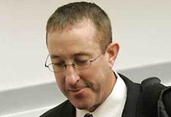 1_61_020708_mcnamee_brian_crop_340x234
