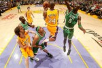Kobeback_627_080610_crop_150x100