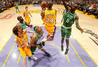 Kobeback_627_080610_crop_340x234