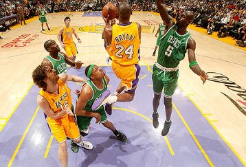 Kobeback_627_080610_feature
