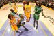 Kobeback_627_080610_medium