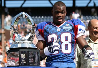 77420324_pro_bowl_crop_340x234