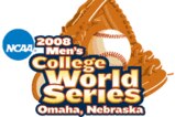 Cws_more_feature