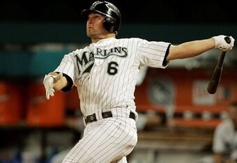 Uggla_crop_340x234
