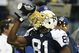 Terrell_owens_popcorn_dallas_medium
