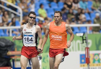 Rio07_ath_jdunkerley_gdailey_ac_crop_340x234