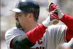 Varitek_crop_150x100