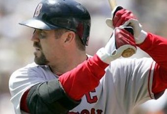 Varitek_crop_340x234
