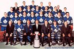 1967leafs_crop_150x100
