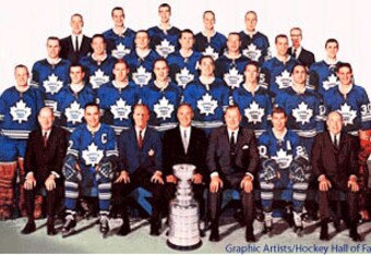 1967leafs_crop_340x234