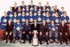 1967leafs_medium