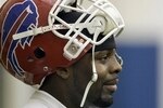 Jason_peters_71_crop_150x100