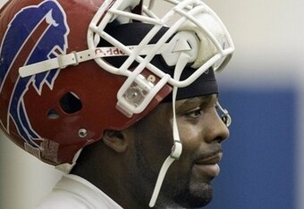 Jason_peters_71_crop_340x234