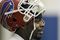 Jason_peters_71_small