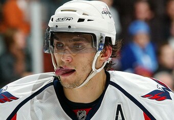 2319258982_f12576f2f7_crop_340x234
