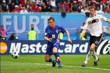 Olic_more_feature