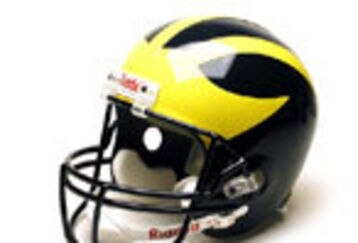 Michigans_feature