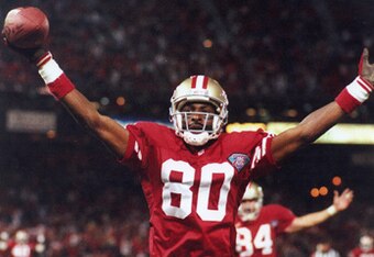 Jerryrice2_crop_340x234