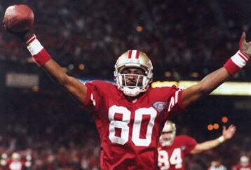 Jerryrice2_feature