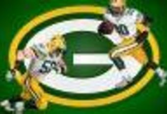 Packlogo_crop_340x234