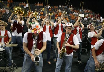 75002557_texas_v_stanford_crop_340x234