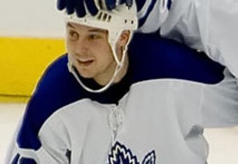 Leafs_sens_150406_crop_340x234