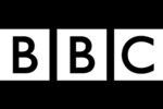 Bbc-logo_crop_150x100