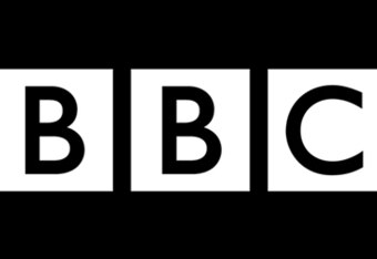 Bbc-logo_crop_340x234