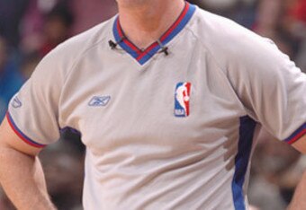T1_0720_donaghy_crop_340x234
