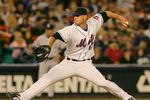 Billy_wagner13_crop_150x100