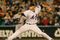 Billy_wagner13_small