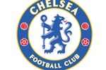 Chelsea_crop_150x100
