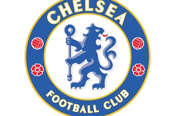 Chelsea_crop_340x234