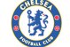 Chelsea_medium