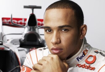 Open_mic_lewis_hamilton_crop_340x234
