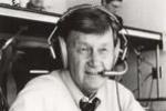 Larry_munson_crop_150x100