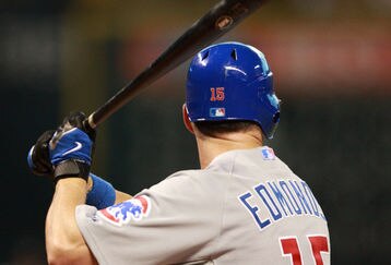 3874272_cubs_v_astros_feature