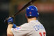 3874272_cubs_v_astros_medium