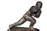 Heisman_crop_150x100