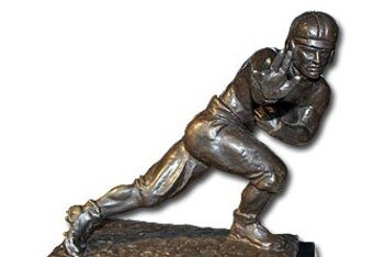 Heisman_crop_340x234