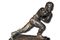 Heisman_small