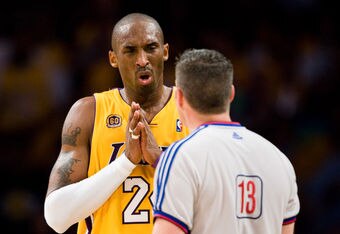 91060008_lakers_v_spurs_cropped