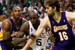 Lakers_crop_150x100