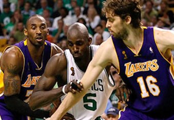 Lakers_crop_340x234