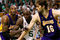 Lakers_small