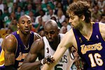 Lakers_crop_150x100