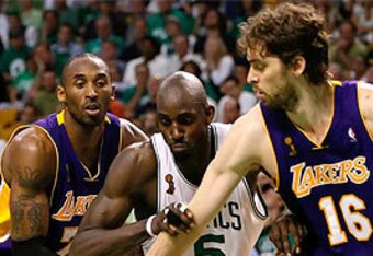 Lakers_crop_340x234