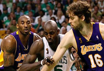 Lakers_feature
